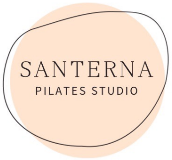 山口県柳井市平生のピラティススタジオ/サンテルナ